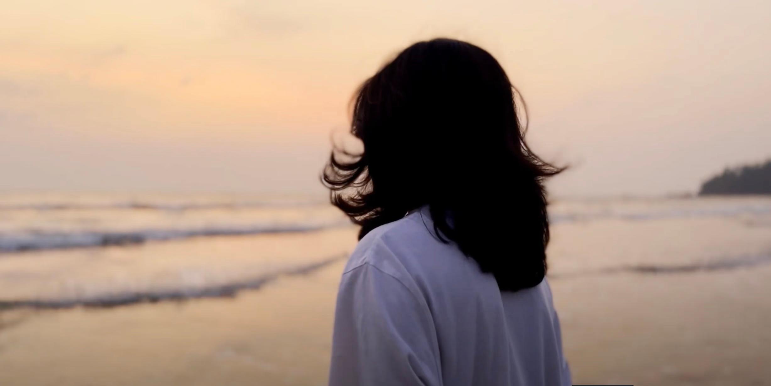 Cherathukal visual cover